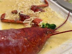 -新兴家喻酒家·羊城名宴(昌岗店)