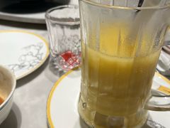 -蘭心·臻品(瑞虹太阳宫店)