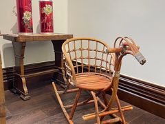 -华山263老字号品牌馆