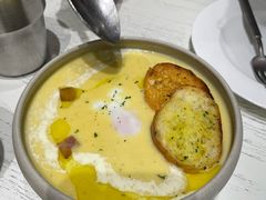 -娜娜家•Nana's restaurant(国金汇店)