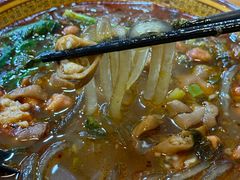 -四方面荘(常丰花园店)