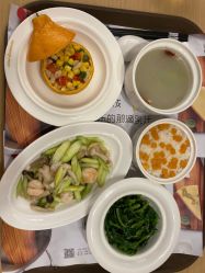 -大美母婴月子中心(希尔顿店)