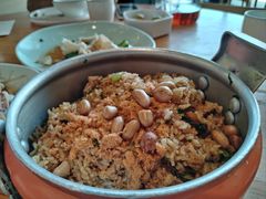 -宋小谨·泉州菜(西沙湾店)