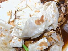 -旺顺阁鱼头泡饼(常营店)