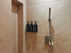 -绿城千岛湖喜来登度假酒店
