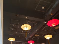 -至尊强仔(正光北街店)