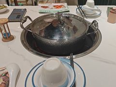 -万达广场(泰安泰山店)