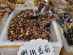 -黄埔古港