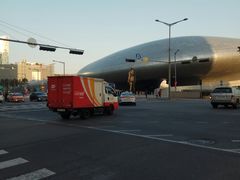 -东大门市场