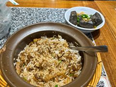 -湘下佬·老长沙吃货铺(酃湖万达店)