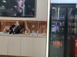 -南京康美美容医院·旗舰店