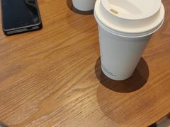 -星巴克(苏州泰华店)