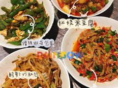 -壹盏灯(惠农店)