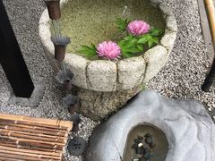 -鯛匠 HANANA