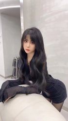 -DL HAIR SALON