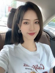 -苏豪路易士·嘉玛发廊
