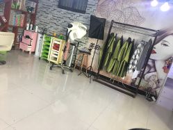 点击看大图 -宫铭烫发染发接发店
