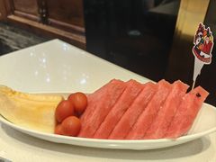 -川西坝子火锅(金沙1.0直营店)
