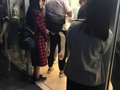 -1点点(银座和谐广场店)