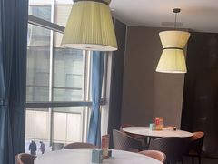 -映像威海·威海宴(威高广场店)