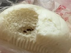 -清泉阁包子饺子·刀削面(五一店)