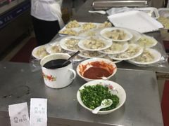 -松盛糕团店(红旗桥店)