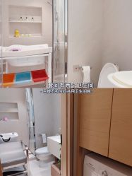 -悦芽母婴护理月子中心(凤起潮鸣府店)