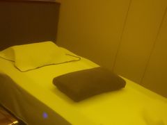 -君道天沐养生会所