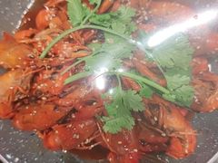 -塘屋烧烤·云南火塘烧烤品牌(春城慧谷旗舰店)