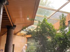 -花水湾第一村温泉大酒店