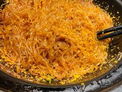 -炊烟小炒黄牛肉(东庆街店)