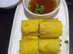 -聚友斋(柳泉路八大局店)