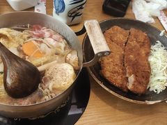 -沼津港精致料理·寿喜烧·烧鸟(青浦宝龙广场日料榜单店)
