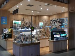 -覔书店(壹方城店)