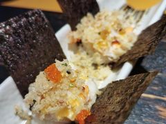 -小十料理(新城店)
