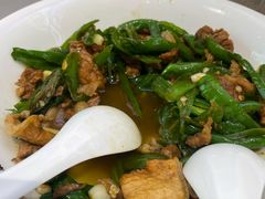-乡村井冈·乡野江西菜(黄龙店)