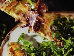 -wann lounge 低温慢煮牛排·清吧