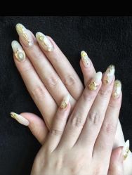 -Sasoo三和秀科技护肤抗衰中心