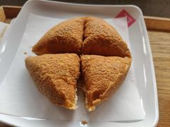 -丁丁&当当牦牛酸奶·酥油面包(官门口店)