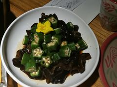 -小放牛炒菜馆(中山路乐汇城店)