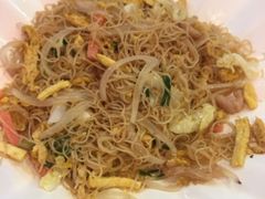 -敦煌喜宴(万达广场店)