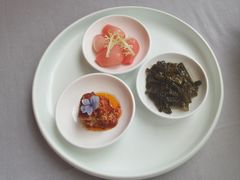 -润泽天·湘味家宴(岳麓山店)