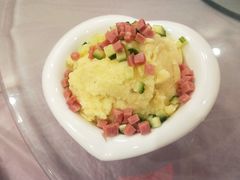 -砂锅李(九江路店)