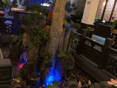 -儒之堂足道·SPA·推拿(莫干山路店)