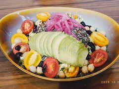 -COMMUNE·X幻师(福田COCOPark店)