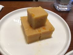 -四季小馆·地道北京小吃(广百店)