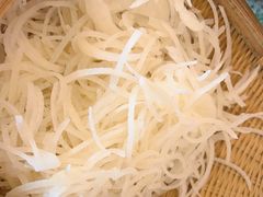 -楠火锅(龙阳广场店)