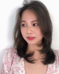 -MJ名将造型