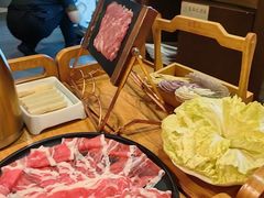 -聚宝源(潞城店)