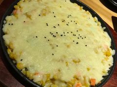 -小木屋米酒店总店